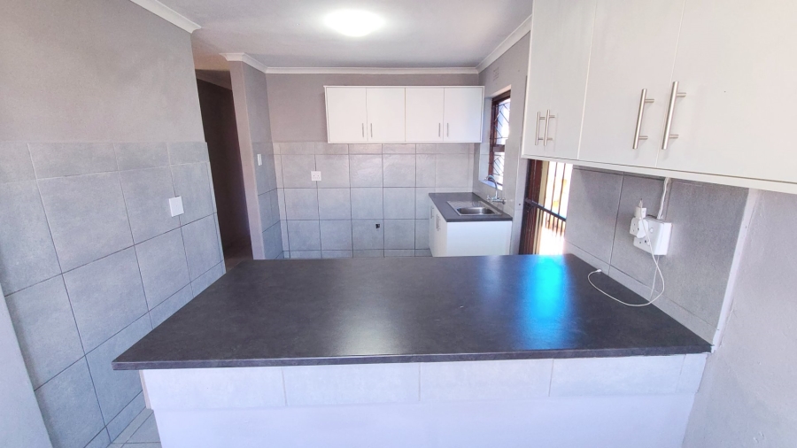 3 Bedroom Property for Sale in Belhar Western Cape